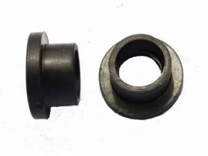 Vasudha Irrigation 50/ pic 16 mm rabar gromet Drip Irrigation Kit Price ...