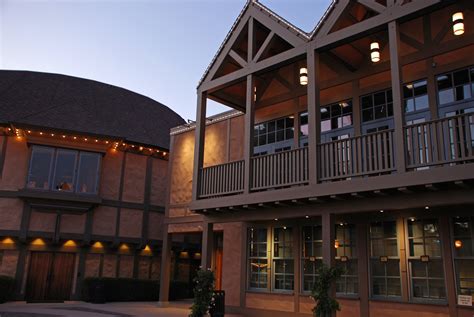 Old Globe 的图像结果