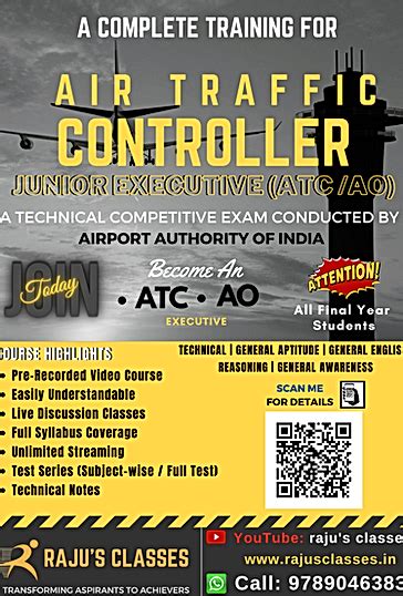 TNPSC AE | RAJU'S CLASSES