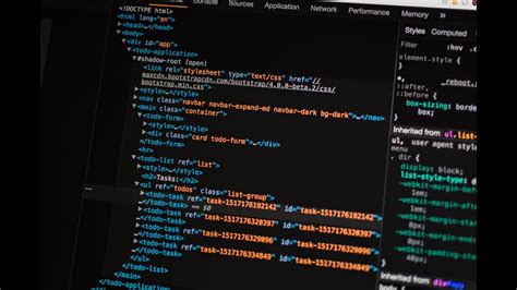 Image result for Jsondetective Tutorial