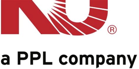 How does KU prioritize power restoration after a storm?