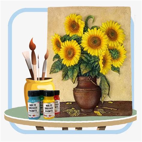 DIY Kits For Kids | DIY Art & Craft Kits for All Age Group - Craftopedia.in