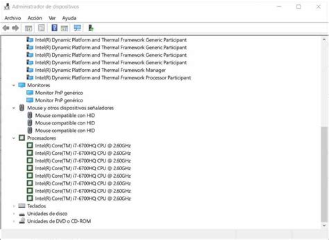 Image result for Where to Find CPU Model
