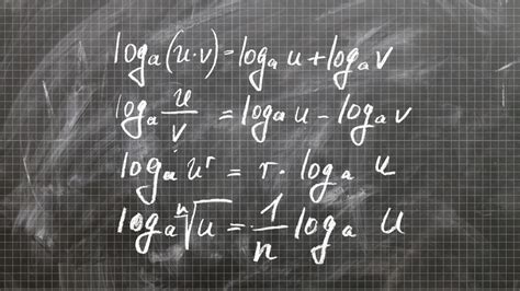 Image result for Como Resolver Logaritmos