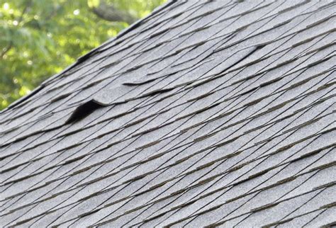 Image result for Sagging Cladding