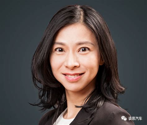 周刊|理想智驾引入外援、蔚来回应“倒闭”质疑、小米汽车现身、宝马德国停产内燃机、小鹏与滴滴完成首次交割……-电子工程专辑