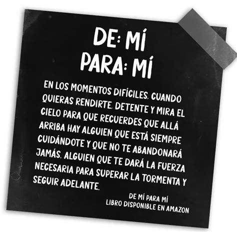 Pin by sindy yuliana on Gratitud | Weird words, Words, Quotes