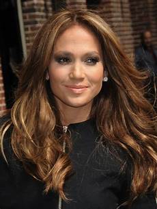 Hair Brown by Best Brown Hair Color Ideas For 2018 2019 Hair Brown
