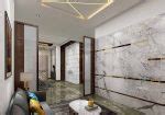 Best Foyer Ideas and Designs| Home Interior| Bonito Designs