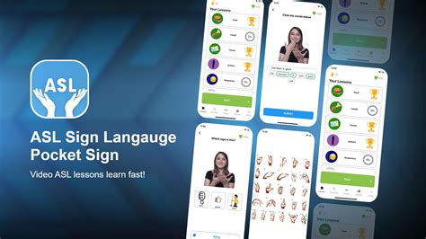 Image result for Sign Language Apps for Free