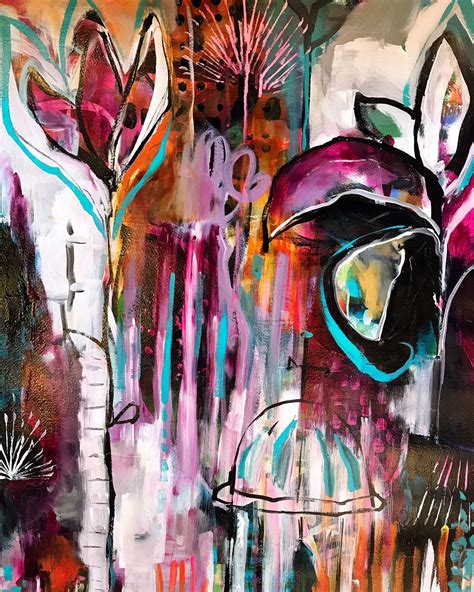 Image result for Flora Bowley Tutorials