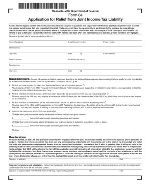 Image result for Parchment Transcript Request