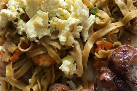 THE 10 BEST Restaurants in Lipa City (Updated June 2025)