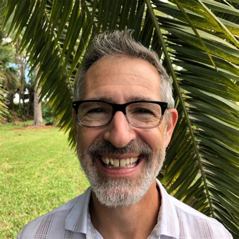 Our Instructors – Studio Mathemagics