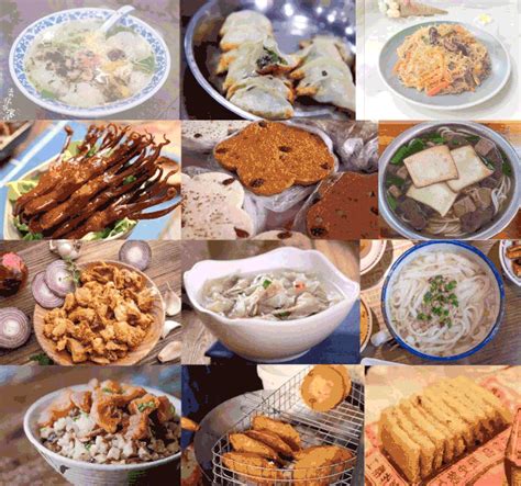 从吃饱到好！味蕾记忆见证温州“食”代变迁-新闻中心-温州网
