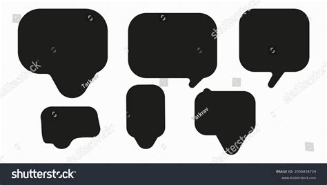 Message Cartoon 的图像结果