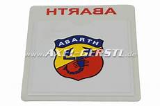 borsa e assicurazione borsa abarth porta assicurazione adesivo ricambi fiat borsa e assicurazione borsa abarth porta assicurazione adesivo ricambi fiat