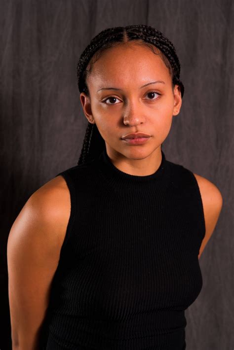 UT Student Named Finalist for Truman Scholarship - Division of Student Success