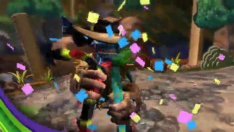 Image result for Kinect Sensor Games