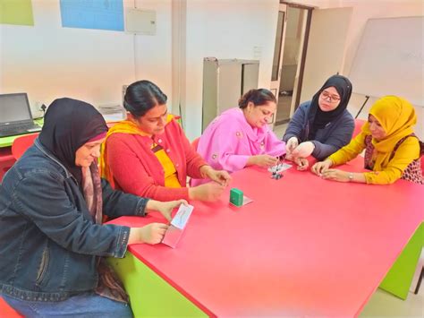 Hamdard Public School