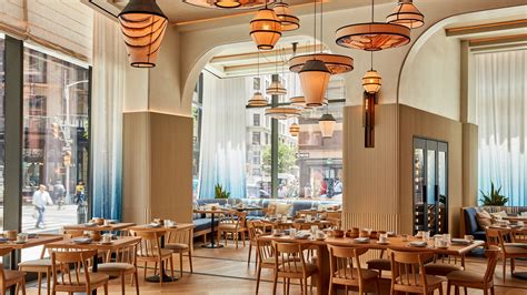 The Ritz-Carlton New York, NoMad — Hotel Review | Condé Nast Traveler