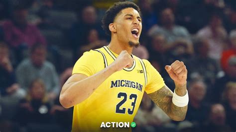 Tuesday's BEST BETS: College Basketball + Champions League