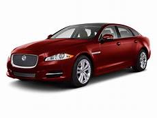 how things work cars 2012 jaguar xj security 2012 jaguar xj values nadaguides how things work cars 2012 jaguar xj security 2012 jaguar xj values nadaguides