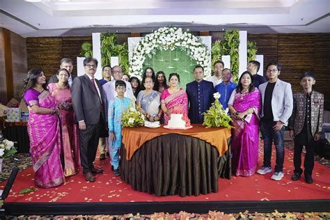 CREATIVE CORNER | Best Event Management Company in Kolkata