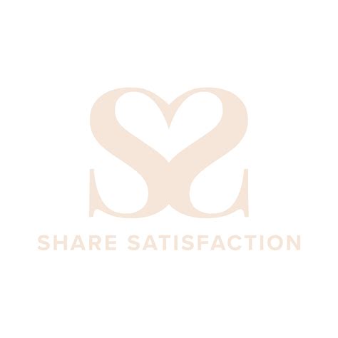 Share Satisfaction