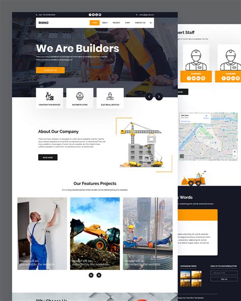 Image result for HTML Builder Free