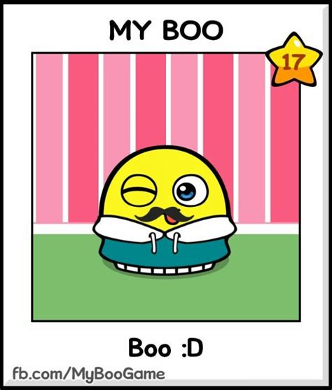 Image result for My Boo Boo