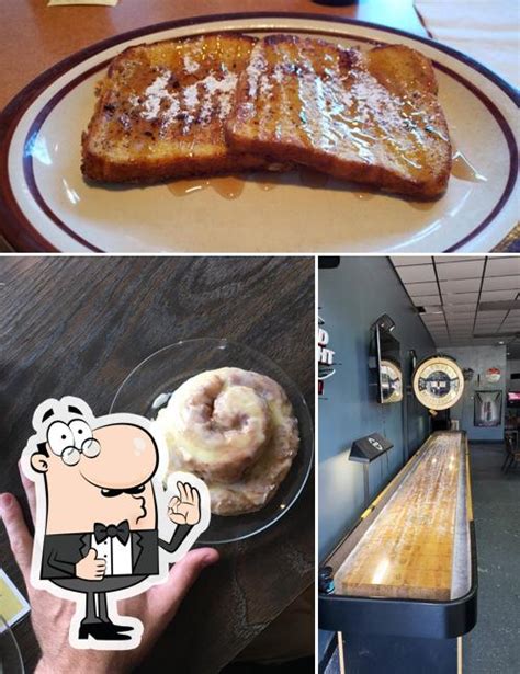 Image result for New Moon Decatur IL