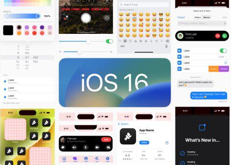 Image result for Available App Store