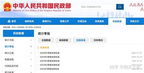 新增个人不动产和低保查询服务，“荆州e家”APP“个人数字档案”专区再升级_腾讯新闻