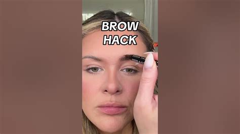 Brow Hack 的图像结果