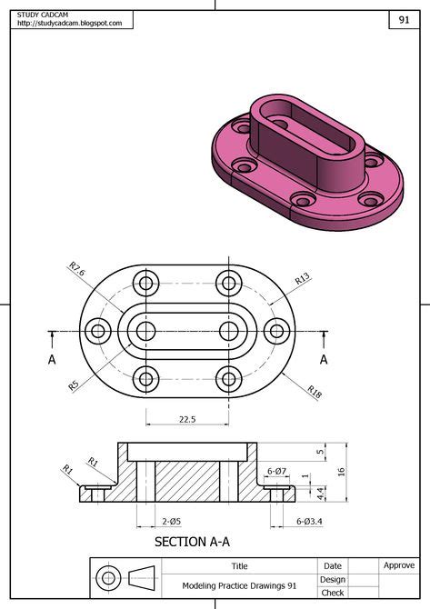 Programar CNC Con AutoCAD 的图像结果