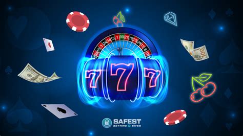best online casino real money apk v1.1.0