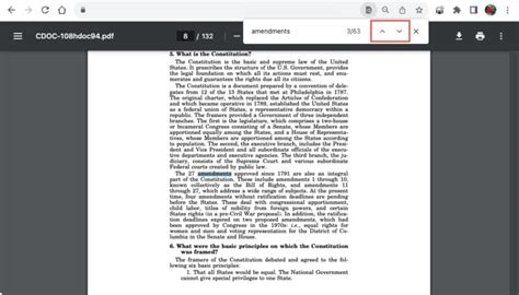 Image result for Coding for Opening PDF File in Search Box