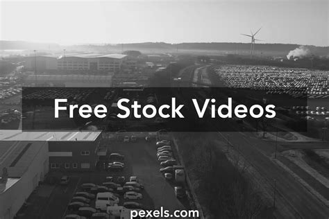 Geospatial Technology Computer 的图像结果