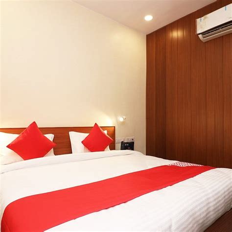 𝗧𝗛𝗘 𝟭𝟬 𝗕𝗘𝗦𝗧 Hotels in Meerut of 2026 (from ₹ 1,008)