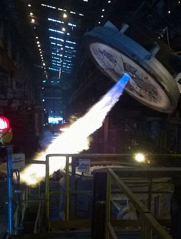 Transtech Industrial Burners