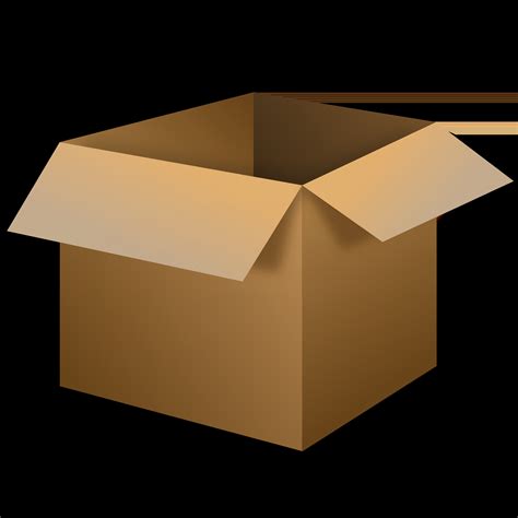 Image result for Open Core Box Design Rust