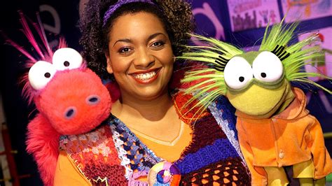 Image result for CBeebies Mash