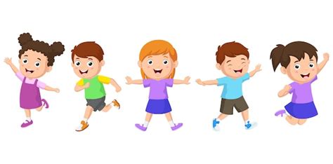 Be Happy Cartoon 的图像结果