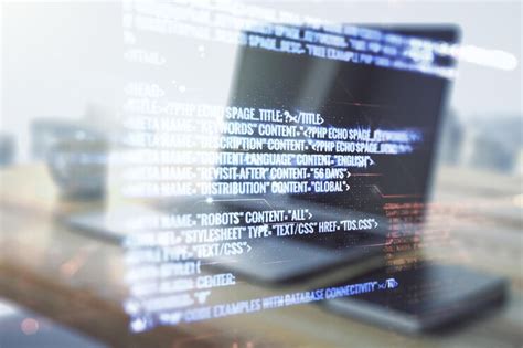 Image result for Cool Looking Coding Computer