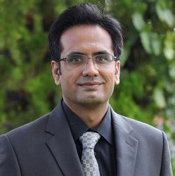 SOCIETY OF INTEGRATED PAIN AND PALLIATIVE CARE
