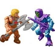 Mega Construx Masters of the Universe Wind Raider | Ubuy India