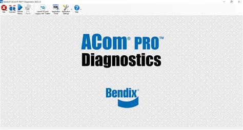 Image result for Bendix Acom Download Windows 10