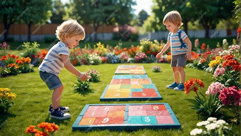 Child Playing 的图像结果