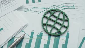 Image result for Issa Standard